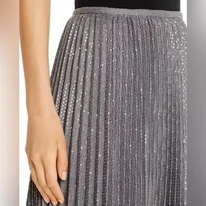 Lafayette 148 New York Skirts Lafayette 48 New York Jahira